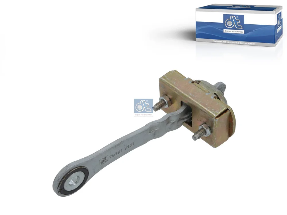 Dveřní závěs DT Spare Parts 4.63350 Dveřní závěs DT Spare Parts 4.63350