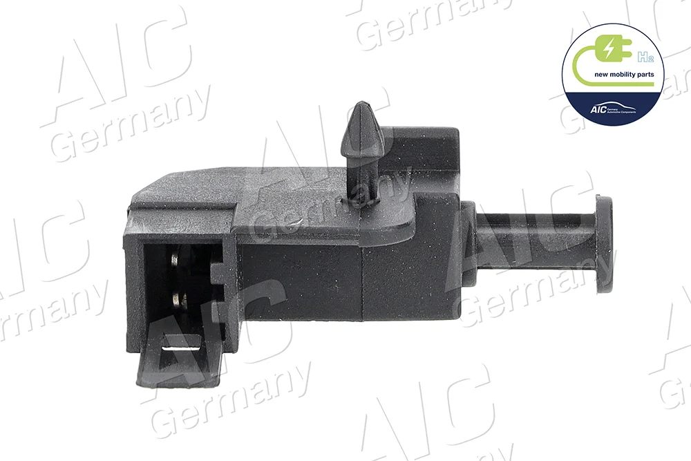 Spínač, dveřní kontakt AIC 57962 – OE 1H0947561A
