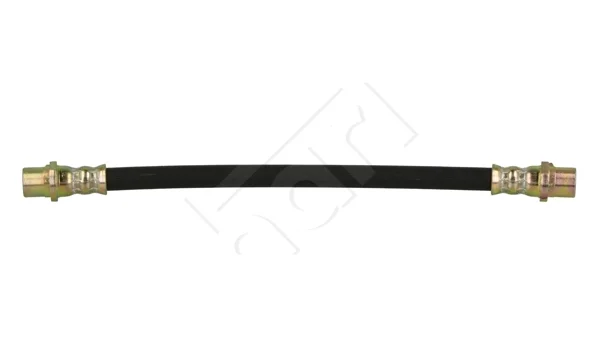 BRZD.HADIČ./Z/ZAFIRA 99- HART 232540