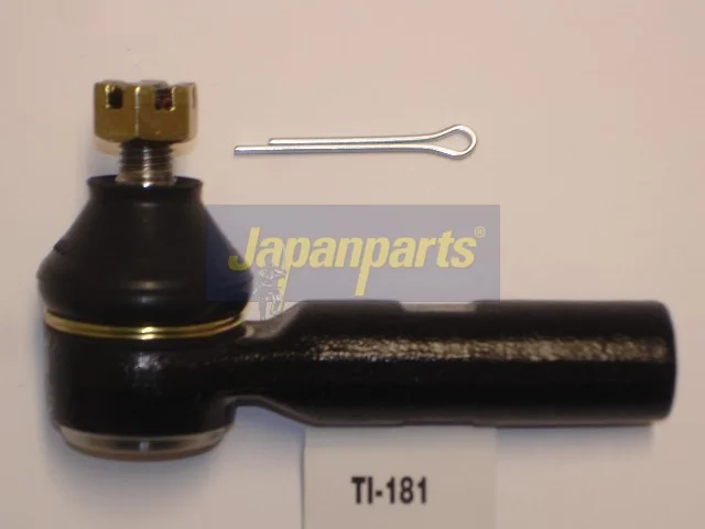 Hlava příčného táhla řízení JAPANPARTS TI-181