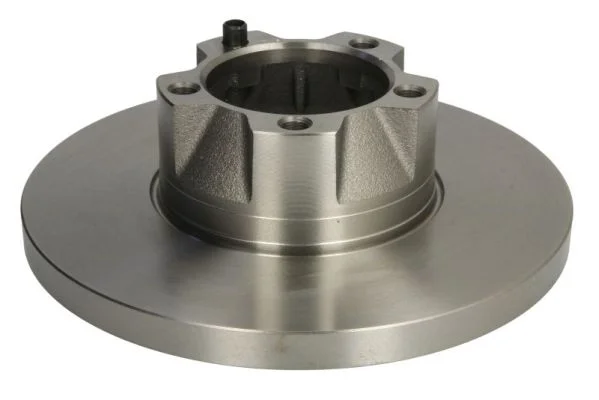 Brzdový kotouč ABE C3W022ABE Brzdový kotouč ABE C3W022ABE