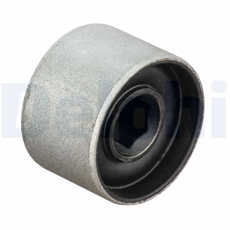 Uložení, řídicí mechanismus DELPHI TD1791W – OE 8Z0407183A