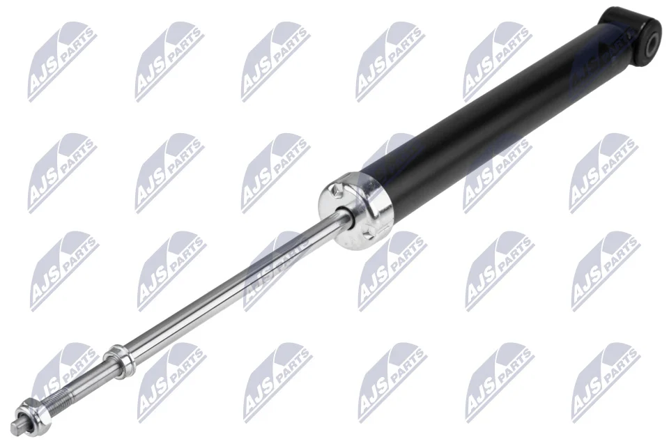 Tlumič pérování NTY A-NS-039