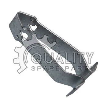SVORKA OE 8P0867276 – OE 8P0867276