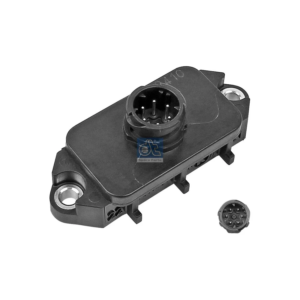 Snímač, pneumatický systém DT Spare Parts 5.70230 Snímač, pneumatický systém DT Spare Parts 5.70230
