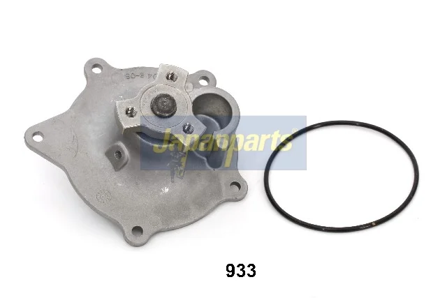 Vodní čerpadlo JAPANPARTS PQ-933