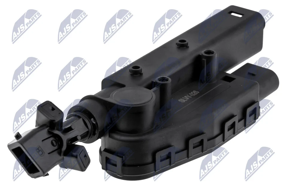 Tryska ostřikovače, čištění světlometu NTY EDS-VV-026 – OE 30655066