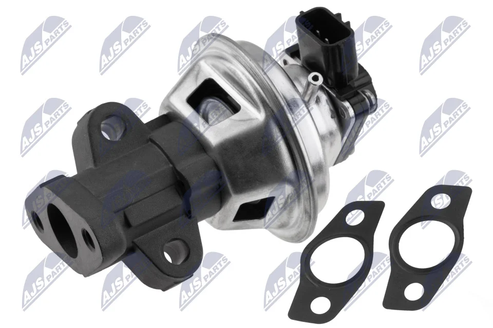 AGR-Ventil NTY EGR-FR-040