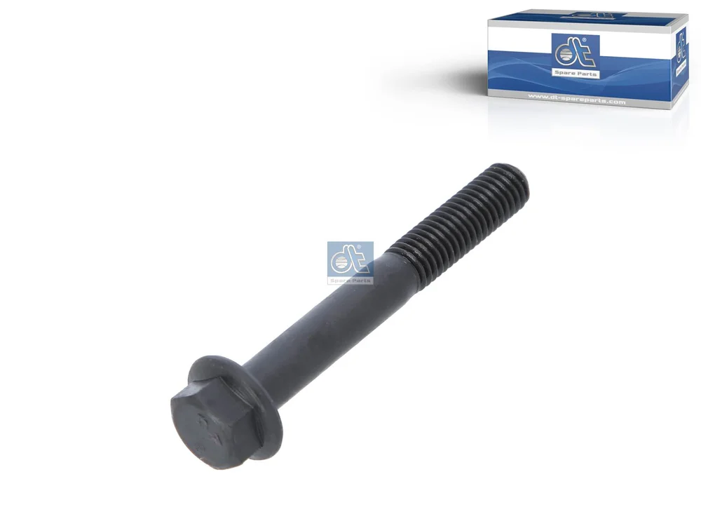 Šroub DT Spare Parts 2.61947 Šroub DT Spare Parts 2.61947