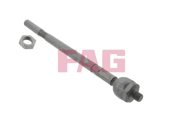 Axiální kloub, příčné táhlo řízení Schaeffler FAG 840035510