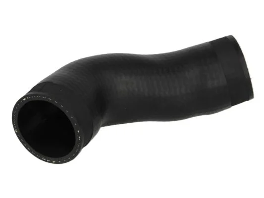 Hadička plnicího vzduchu THERMOTEC DCW060TT – OE 6K0145834C