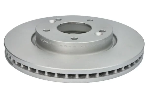 Brzdový kotouč ABE C30325ABE-P Brzdový kotouč ABE C30325ABE-P