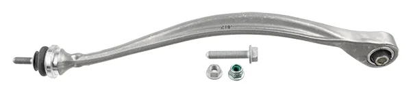 Tyč/vzpěra, stabilizátor LEMFÖRDER 4338101