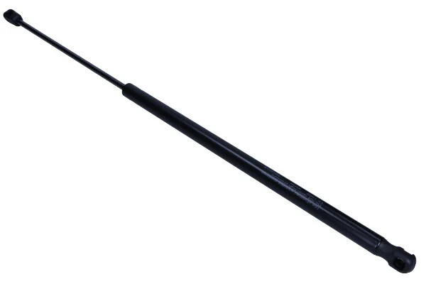 Pneumatická pružina, zavazadlový / nákladový prostor MAXGEAR 12-1905