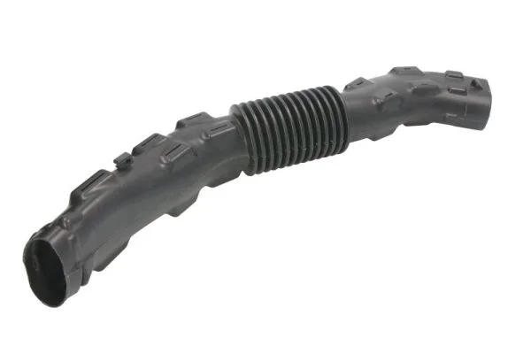 Sací hadice, vzduchový filtr THERMOTEC DCR168TT Sací hadice, vzduchový filtr THERMOTEC DCR168TT