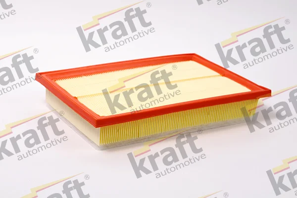 Vzduchový filtr KRAFT AUTOMOTIVE 1712235