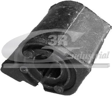 Držák, Příčný stabilizátor 3RG 60256 – OE 509496