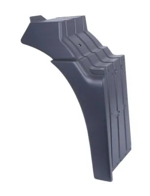 Blatník PACOL MAN-MG-010L Blatník PACOL MAN-MG-010L