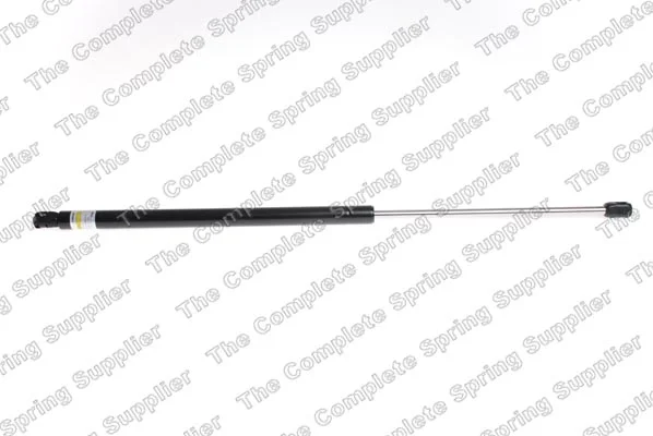 Pneumaticka pruzina, zavazadlovy / nakladovy prostor LESJÖFORS 8175722