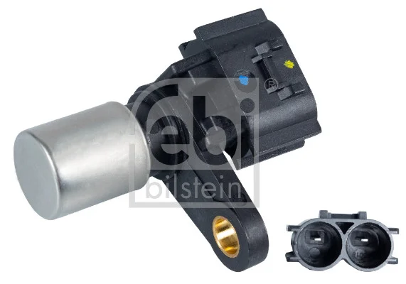 Generátor impulsů, klikový hřídel FEBI BILSTEIN 106781