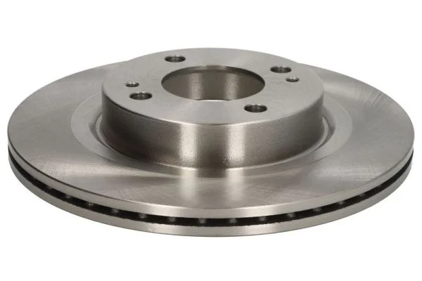 Brzdový kotouč ABE C35073ABE – OE 4615A129