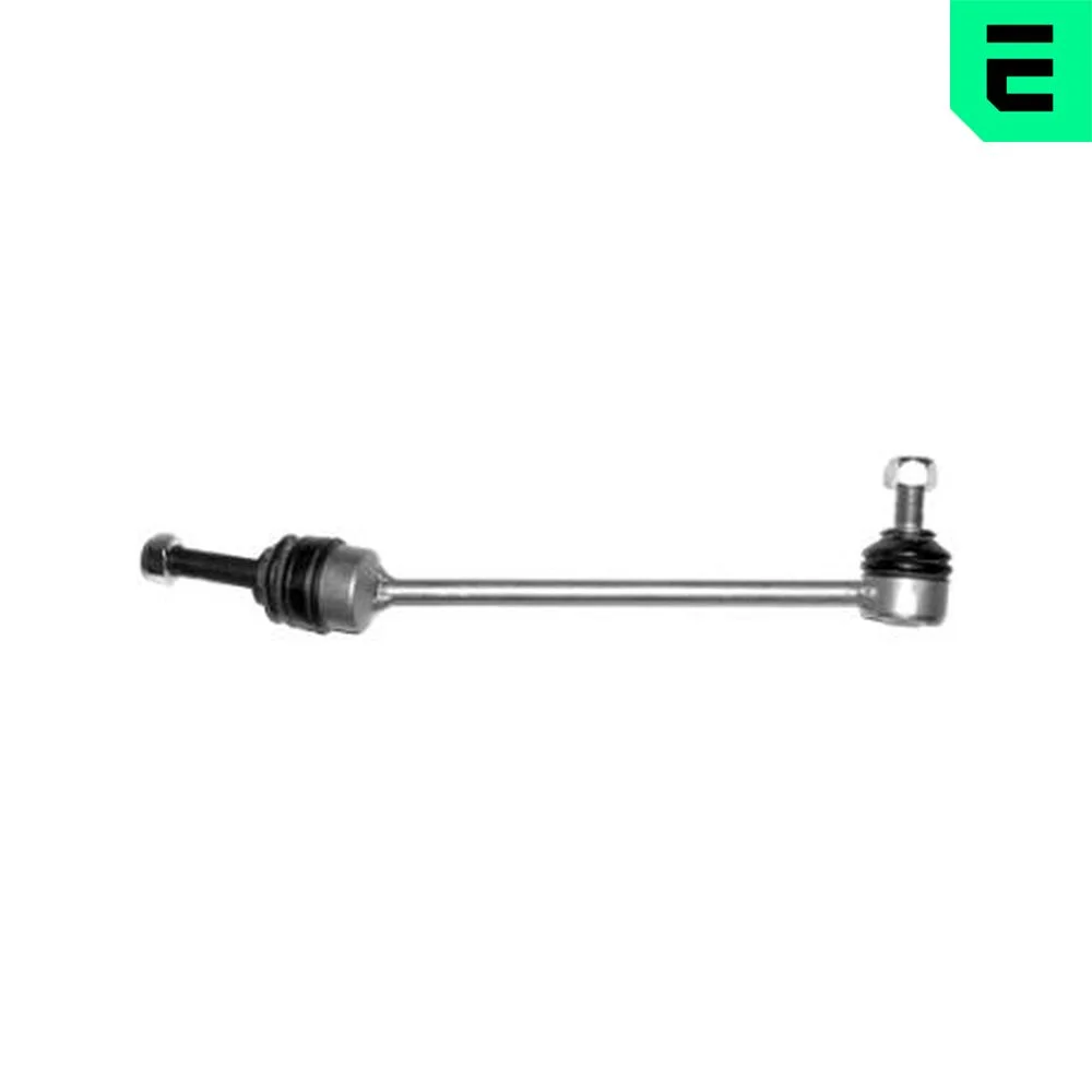 Tyc/vzpera, stabilisator OPTIMAL G7-1127
