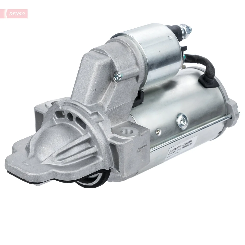 Startér DENSO DSN3050