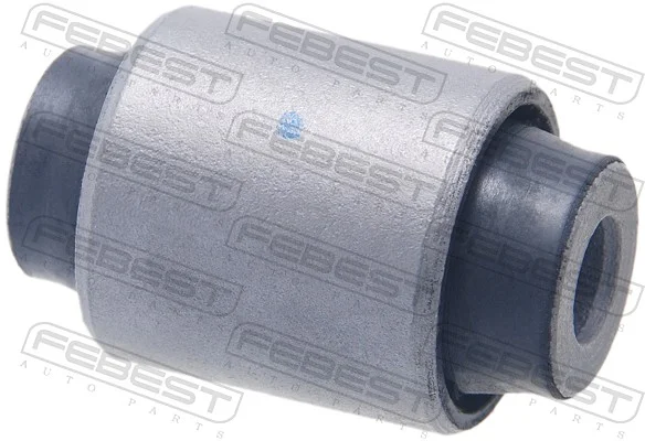 Ulozeni, ridici mechanismus FEBEST HAB-074