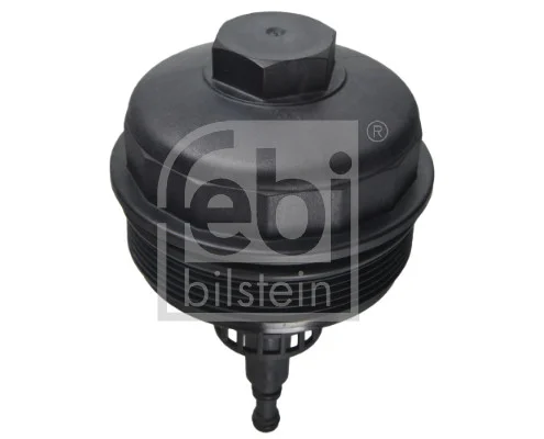 Kryt, pouzdro olejového filtru FEBI BILSTEIN 171462 Kryt, pouzdro olejového filtru FEBI BILSTEIN 171462