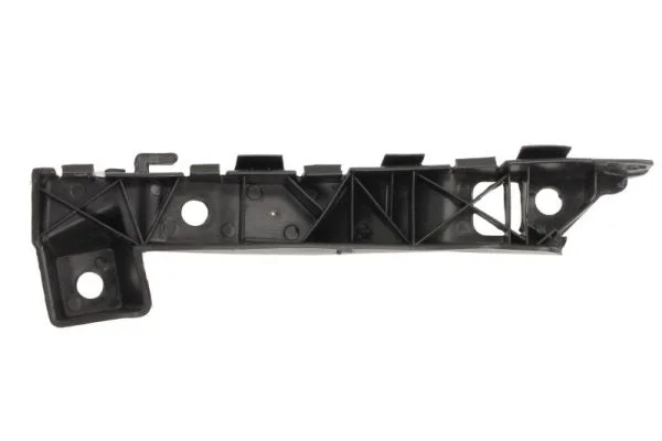 Drzak, naraznik BLIC 5504-00-3267931P – OE 865131H000