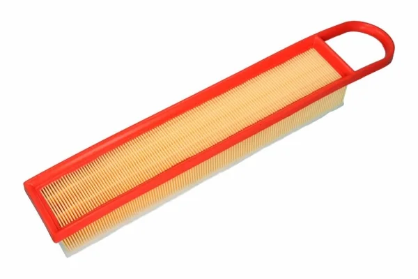 Vzduchový filtr MAXGEAR 26-0904