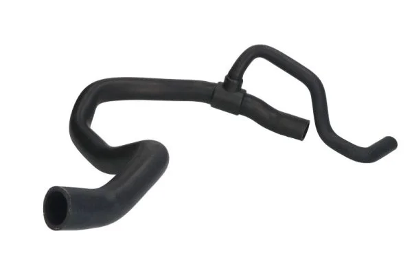 Hadice chladiče THERMOTEC DWX015TT