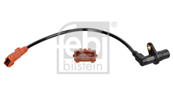 Generátor impulsů, klikový hřídel FEBI BILSTEIN 176230