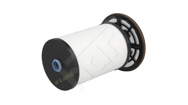 Palivový filtr HART 926168