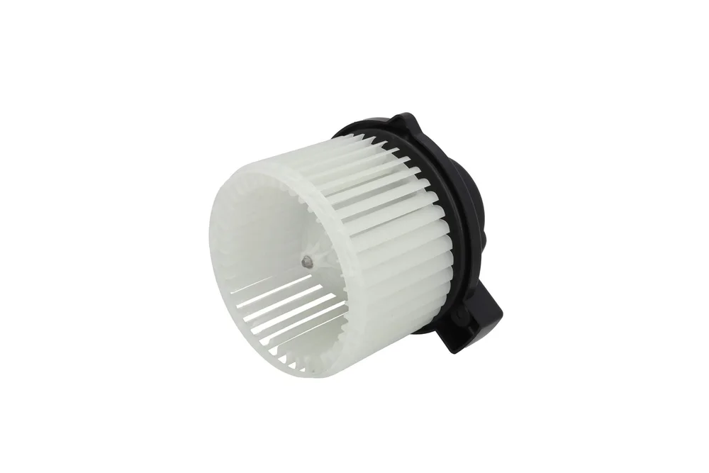 vnitřní ventilátor KAMOKA 7790302 vnitřní ventilátor KAMOKA 7790302