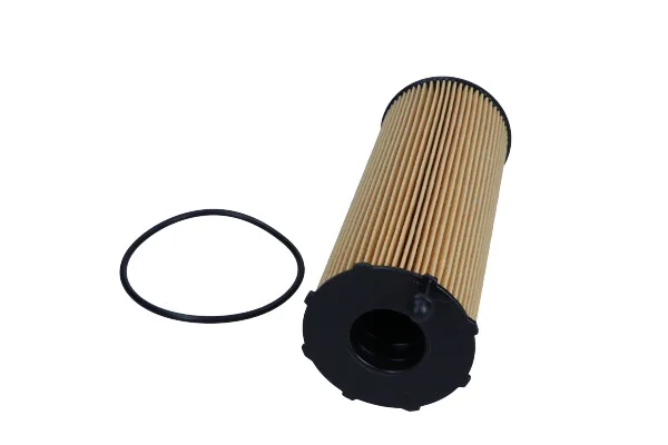 Olejový filtr MAXGEAR 26-2065 – OE LR002338