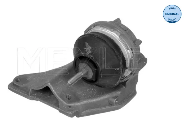 Zaveseni motoru MEYLE 1001990018