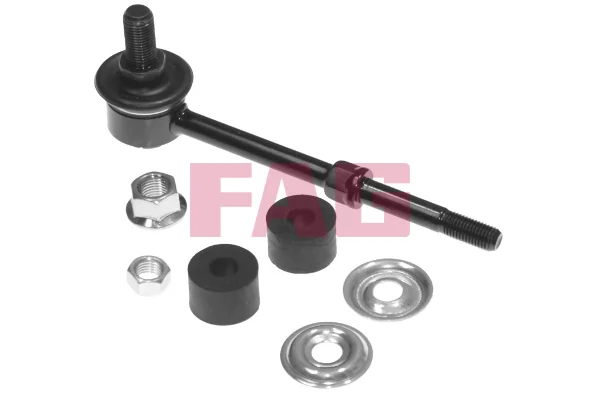 Tyč/vzpěra, stabilizátor Schaeffler FAG 818013410