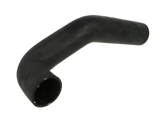hadicka plniciho vzduchu THERMOTEC DCX012TT