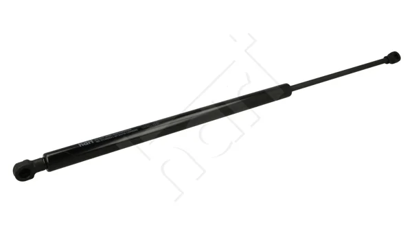 Pneumatická pružina, zavazadlový / nákladový prostor HART 813943