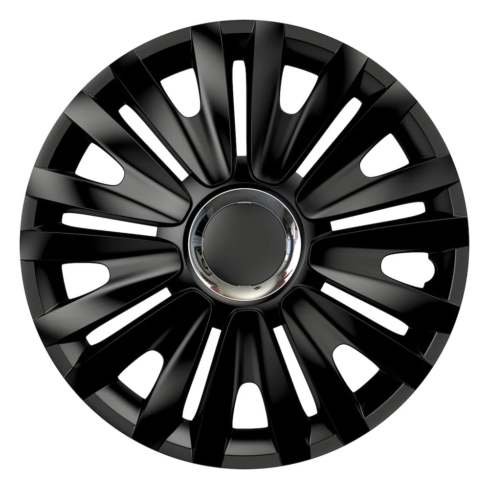 Poklica Royal RC 15 Versaco 11305