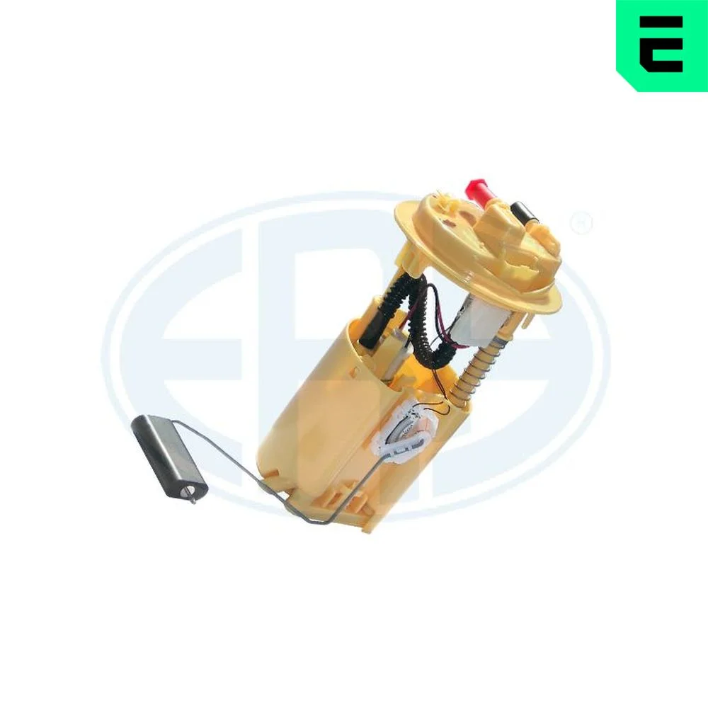 Palivová přívodní jednotka ERA 775088 Palivová přívodní jednotka ERA 775088