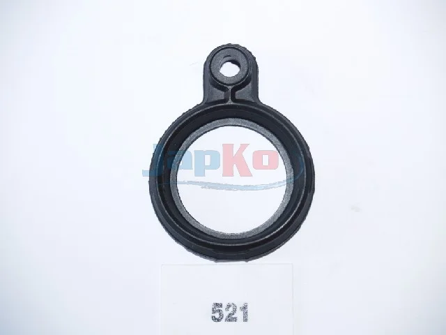 Těsnění, kryt hlavy válce JAPKO 47521 – OE MD186785