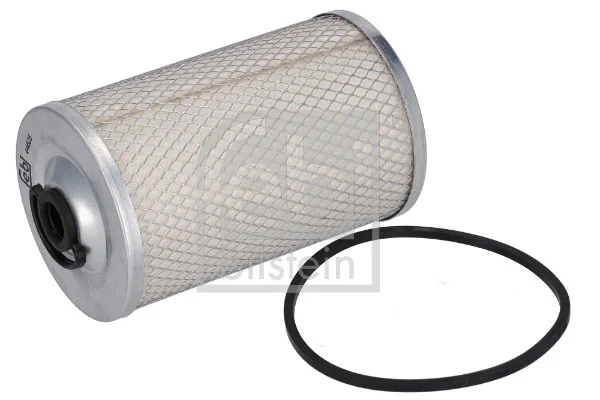 Palivový filtr FEBI BILSTEIN 44625