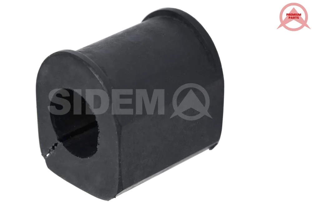 Drzak, Pricny stabilizator SIDEM 805802 – OE 7702144561 Drzak, Pricny stabilizator SIDEM 805802 – OE 7702144561