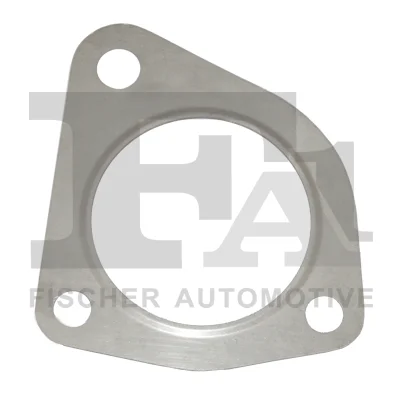 Těsnění, výfuková trubka FA1 130-955 – OE 4361730