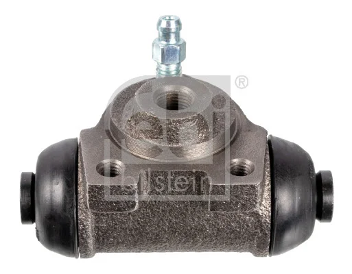 Válec kolové brzdy FEBI BILSTEIN 102712
