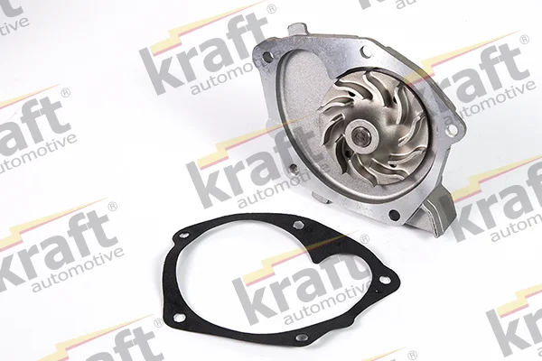 Vodní čerpadlo KRAFT AUTOMOTIVE 1505022