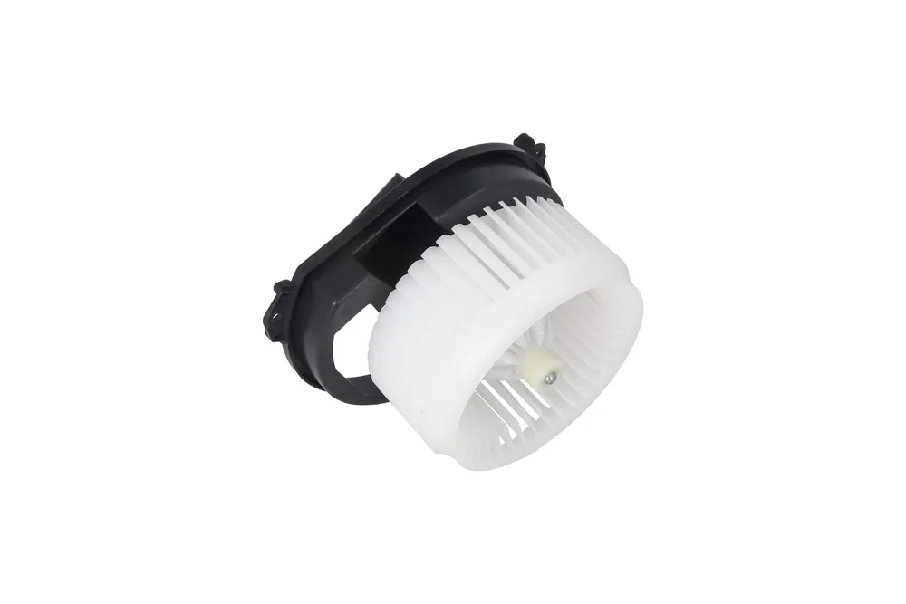 vnitřní ventilátor KAMOKA 7790308 vnitřní ventilátor KAMOKA 7790308