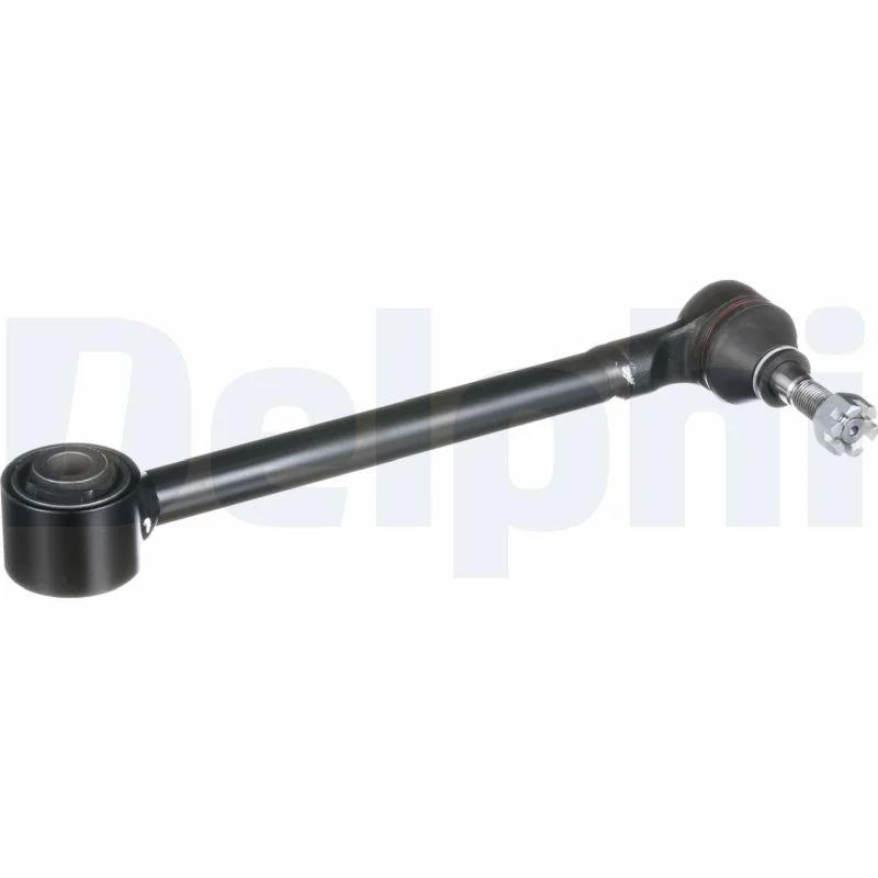 Řídicí páka, zavěšení kol DELPHI TC5148